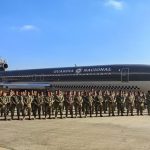 fuerzas-especiales-del-ejercito-desplegadas-en-el-estado-de-sinaloa