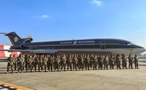 fuerzas-especiales-del-ejercito-desplegadas-en-el-estado-de-sinaloa