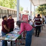 jornada (1)