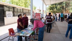 jornada (1)