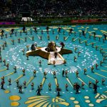 mundial