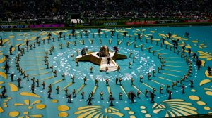 mundial