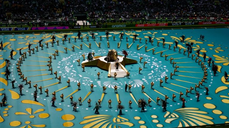 mundial