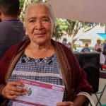 pension-del-bienestar-para-adultos-mayores
