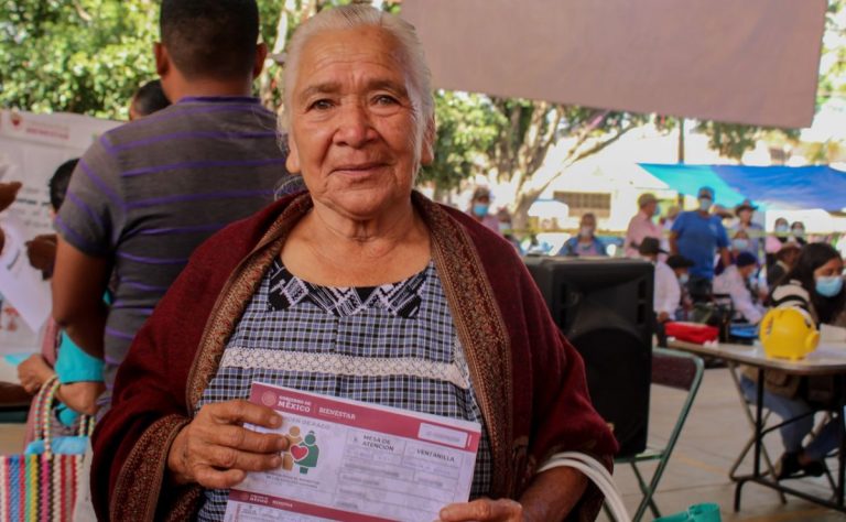 pension-del-bienestar-para-adultos-mayores