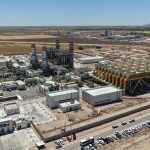 planta cfe2