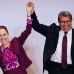 ricardo-monreal-con-la-presidenta-claudia-sheinbaum