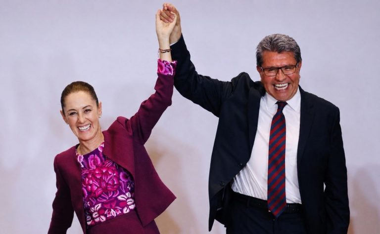 ricardo-monreal-con-la-presidenta-claudia-sheinbaum
