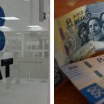 sat-dinero