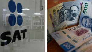 sat-dinero