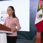 MÈxico asegura que el T-MEC se va a mantener pese al rechazo de Donald Trump