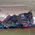 torreon-inflable
