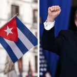 trump cuba