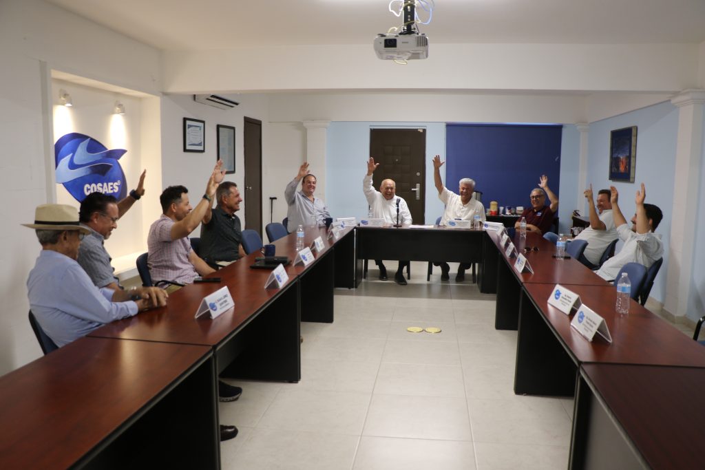 1-APRUEBAN-INFORME-COSAES-1024x683.jpg