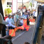 ALCALDESA CLAUDIA (4)