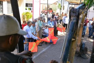 ALCALDESA CLAUDIA (4)
