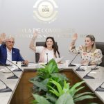 APRUEBA CONGRESO (3)