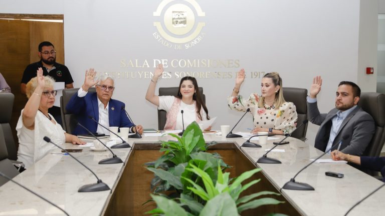APRUEBA CONGRESO (3)