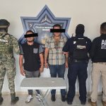 CAPTURAN A DOS CON DROGA (1)