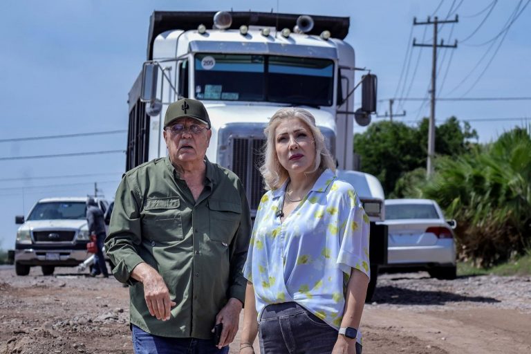 CON INTRODUCCIÓN DE NUEVOS (1)