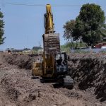 CON INTRODUCCIÓN DE NUEVOS (2)