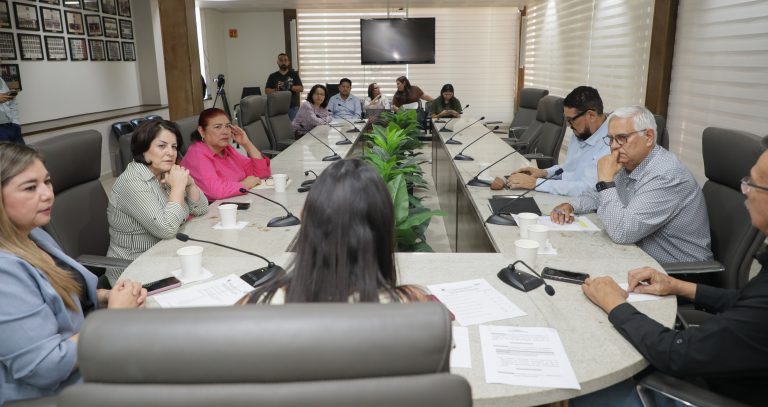 CONGRESO (1)