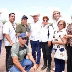 DURAZO Y SHEINBAUM DAN RESPIRO (5)