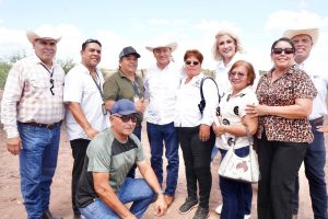 DURAZO Y SHEINBAUM DAN RESPIRO (5)