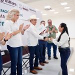 DURAZO Y SHEINBAUM DAN RESPIRO (6)
