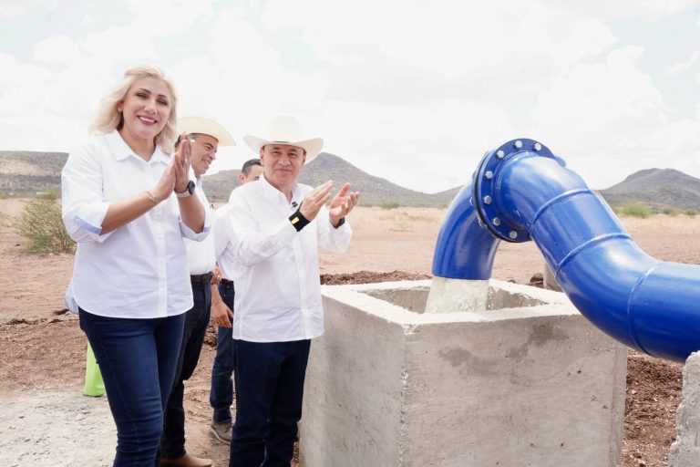 DURAZO Y SHEINBAUM DAN RESPIRO (7)