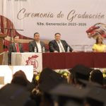 ENTREGA ALCALDESA (4)