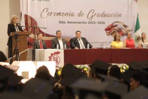 ENTREGA ALCALDESA (4)