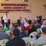 [Foto JLC] Asamblea 4t Magdalena de Kino (5)