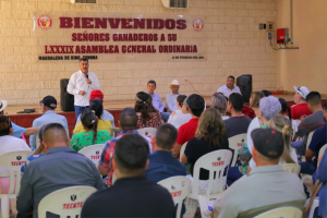 [Foto JLC] Asamblea 4t Magdalena de Kino (5)