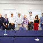 [Foto JLC]Directivos de INDEX Nogales Sonora (7).jpg