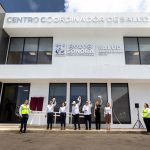 INAUGURA (2)