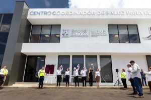 INAUGURA (2)