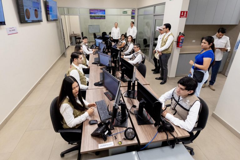 INAUGURA (7)
