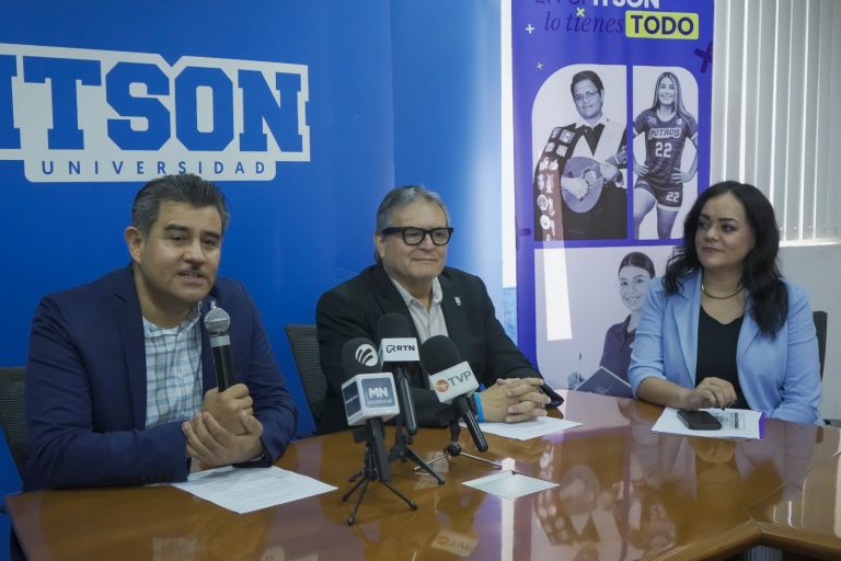 Itson (1)