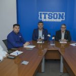 Itson (3)