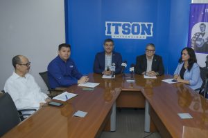Itson (3)