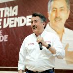Javier Lamarque destaca (1)