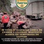 LLAMA PROTECCIÓN CIVIL (1)