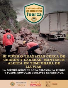 LLAMA PROTECCIÓN CIVIL (1)