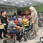 LLEVA PRESIDENTA (4)