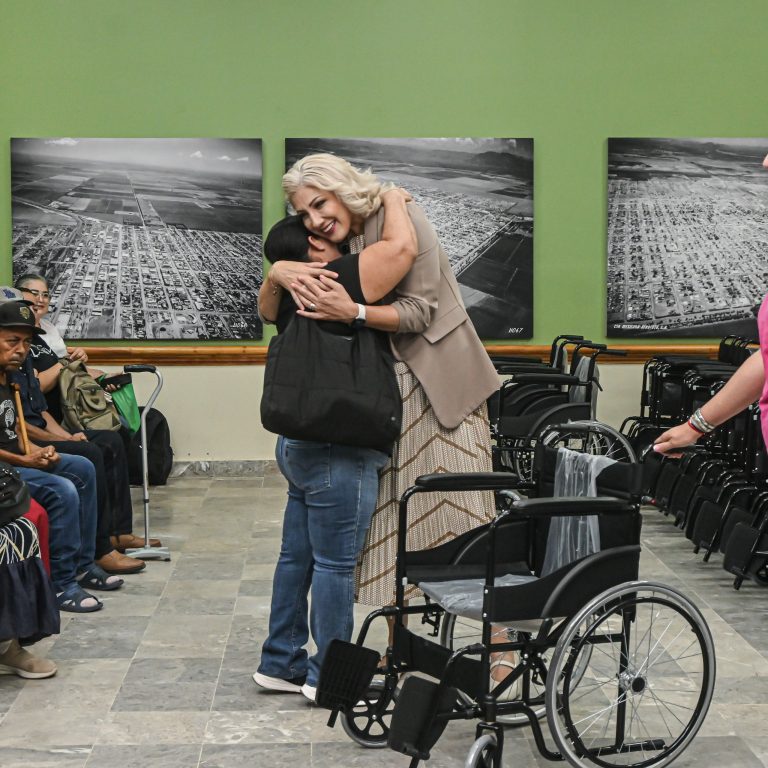 LLEVA PRESIDENTA (5)