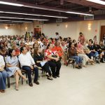 Mujeres que Transforman (1)
