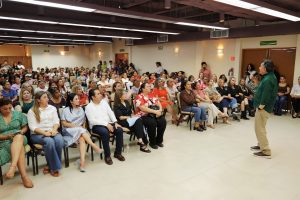 Mujeres que Transforman (1)