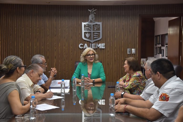 RECONOCE ALCALDESA (1)