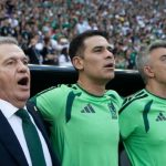 Rafa Marquez